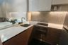 2 Bedroom Condo for rent in The Saint Residences, Chom Phon, Bangkok near MRT Phahon Yothin