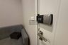 1 Bedroom Condo for rent in Plum Condo Pinklao Station, Bang Yi Khan, Bangkok near MRT Bang Yi Khan
