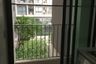 1 Bedroom Condo for rent in Ideo Mobi Rama 9, Huai Khwang, Bangkok near MRT Phra Ram 9