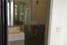 1 Bedroom Condo for rent in Ideo Mobi Rama 9, Huai Khwang, Bangkok near MRT Phra Ram 9
