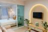 2 Bedroom Condo for sale in Thana Place, Lat Phrao, Bangkok