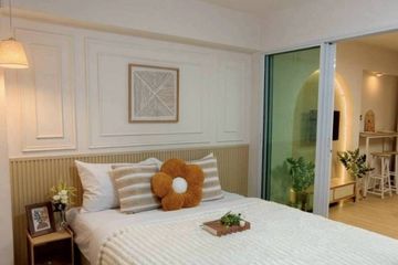 2 Bedroom Condo for sale in Thana Place, Lat Phrao, Bangkok