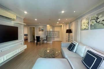 2 Bedroom Condo for rent in Mayfair Place Sukhumvit 64, Bang Chak, Bangkok near BTS Punnawithi