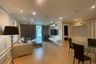 2 Bedroom Condo for rent in Mayfair Place Sukhumvit 64, Bang Chak, Bangkok near BTS Punnawithi