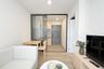 1 Bedroom Condo for rent in Beat Sukhumvit 93, Bang Chak, Bangkok near BTS Bang Chak