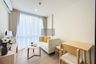 1 Bedroom Condo for rent in Beat Sukhumvit 93, Bang Chak, Bangkok near BTS Bang Chak
