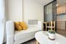 1 Bedroom Condo for rent in Beat Sukhumvit 93, Bang Chak, Bangkok near BTS Bang Chak