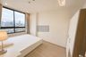 2 Bedroom Condo for rent in Artemis Sukhumvit 77, Suan Luang, Bangkok near BTS On Nut