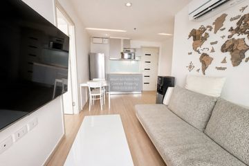 2 Bedroom Condo for rent in Artemis Sukhumvit 77, Suan Luang, Bangkok near BTS On Nut