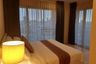1 Bedroom Condo for rent in Noble Solo, Khlong Tan Nuea, Bangkok near BTS Thong Lo