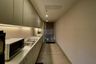 1 Bedroom Condo for rent in Noble Solo, Khlong Tan Nuea, Bangkok near BTS Thong Lo