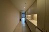 1 Bedroom Condo for rent in Noble Solo, Khlong Tan Nuea, Bangkok near BTS Thong Lo