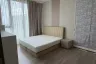 3 Bedroom Condo for rent in RHYTHM Charoenkrung Pavillion, Wat Phraya Krai, Bangkok near BTS Saphan Taksin