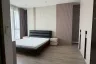 3 Bedroom Condo for rent in RHYTHM Charoenkrung Pavillion, Wat Phraya Krai, Bangkok near BTS Saphan Taksin