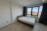 1 Bedroom Condo for sale in Atmoz Ladprao 71, Lat Phrao, Bangkok
