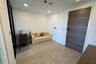 1 Bedroom Condo for sale in Atmoz Ladprao 71, Lat Phrao, Bangkok