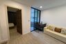 1 Bedroom Condo for sale in Atmoz Ladprao 71, Lat Phrao, Bangkok