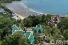 4 Bedroom Villa for sale in Kamala, Phuket