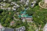 4 Bedroom Villa for sale in Kamala, Phuket