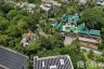 4 Bedroom Villa for sale in Kamala, Phuket