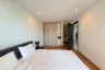 1 Bedroom Condo for rent in Huai Yai, Chonburi
