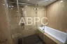 1 Bedroom Condo for rent in Huai Yai, Chonburi