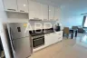 1 Bedroom Condo for rent in Huai Yai, Chonburi