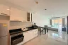 1 Bedroom Condo for rent in Huai Yai, Chonburi