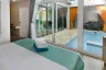 3 Bedroom House for rent in Nong Prue, Chonburi