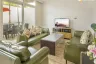 3 Bedroom House for rent in Nong Prue, Chonburi