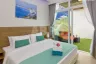 3 Bedroom House for rent in Nong Prue, Chonburi