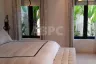 3 Bedroom House for rent in Na Jomtien, Chonburi