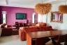 3 Bedroom House for rent in Na Jomtien, Chonburi