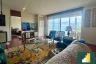 1 Bedroom Condo for sale in Na Kluea, Chonburi