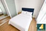 2 Bedroom Condo for sale in Nong Prue, Chonburi