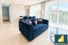 2 Bedroom Condo for sale in Nong Prue, Chonburi