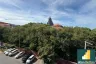 2 Bedroom Condo for sale in Nong Prue, Chonburi