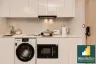 1 Bedroom Condo for rent in Nong Prue, Chonburi