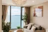 1 Bedroom Condo for rent in Nong Prue, Chonburi