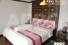 2 Bedroom Condo for rent in Nong Prue, Chonburi