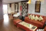 2 Bedroom Condo for rent in Nong Prue, Chonburi
