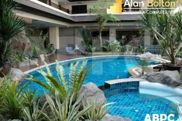 2 Bedroom Condo for rent in Nong Prue, Chonburi