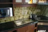 2 Bedroom Condo for rent in Nong Prue, Chonburi