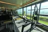 1 Bedroom Condo for rent in Nong Prue, Chonburi