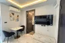 1 Bedroom Condo for rent in Nong Prue, Chonburi