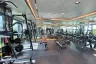 1 Bedroom Condo for rent in Nong Prue, Chonburi