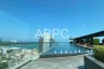 1 Bedroom Condo for rent in Nong Prue, Chonburi