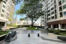 1 Bedroom Condo for rent in Nong Prue, Chonburi