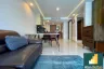 2 Bedroom Condo for sale in Nong Prue, Chonburi