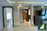2 Bedroom Condo for sale in Nong Prue, Chonburi